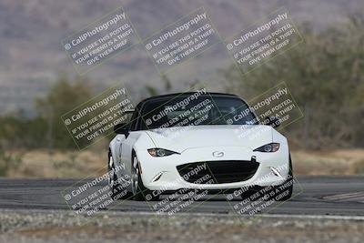 media/Jan-03-2026-SCCA SD (Sat) [[c9b9d14034]]/1-Advanced Group/Session 3 (Turn 6)/